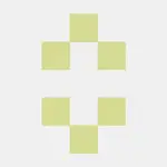 Agile Luminary MCP Server logo