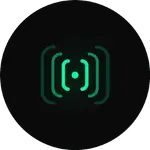 clavion (Clavion Xyz) logo