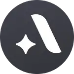 Apigene MCP Apps Templates logo