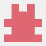 Skills Integrate MCP With Copilot Babbd630 logo