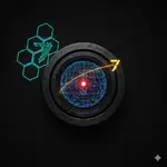 Openclaw Plugin Reddit logo