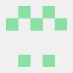 Skills Integrate MCP With Copilot F2f49242 logo