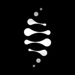 Agentscan MCP Server logo