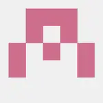 K8s MCP Server 5109c909 logo