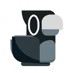 Obsidian MCP Server 9b028ebb logo