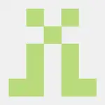 Mcpserverdemo 913e697a logo