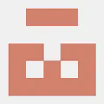 Web To MCP logo