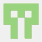Databasemcpserver 8f88b06a logo
