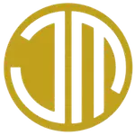 Zimaos Cursor MCP logo