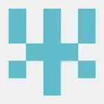 S N A P logo