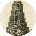 Signoz MCP Docker logo