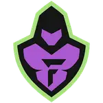 Therefore MCP logo