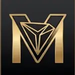 TRON Energy/Bandwidth MCP Server logo
