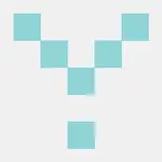 Hitl MCP Server logo