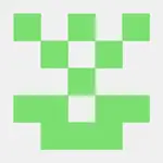 MCP Server Qlever logo