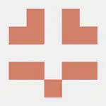 MCP Server Postgresql logo