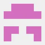 MCP Ssh Server 9d978406 logo