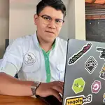 comapos-ai-agent-n8n logo