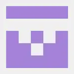 Apisec Ng MCP Server logo