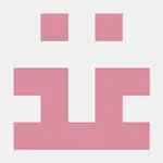 Mysql MCP Server 1f369057 logo