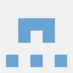 hivemcpsrvr (Dmcdnet) logo