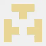 NL Supermarkt MCP Server logo