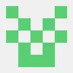 Xliff MCP Server logo