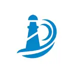 Pharo MCP logo