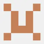 Mariahibbs Sitemap logo