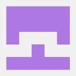 MCP To Skill Converter logo
