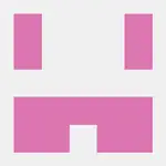 Remarkable MCP Docker logo
