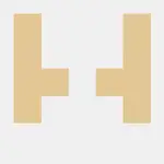 Wisdom Store logo