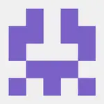MCP Analytics Dashboard logo