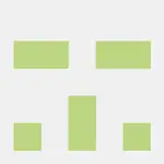 Solon MCP Sls Log Server logo