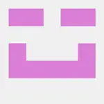 N8 N MCP logo