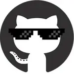 Supercharged Figma MCP logo