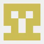 Skills Integrate MCP With Copilot 15ff6675 logo