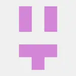 MCP Workspace Server logo