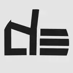 Bugger MCP logo