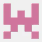 Godotmcp B3fac364 logo