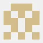linuxssh MCP logo