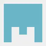 Java Upgrrade Factory MCP logo