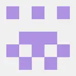 Database Mcpserver logo