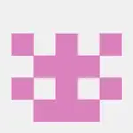 Snaprender MCP logo