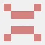 Java Class Analyzer MCP Dedbfd42 logo