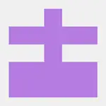 Aithon MCP Server logo