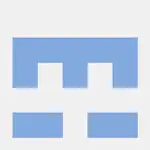 Skills Integrate MCP With Copilot 239f54fd logo