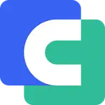 Com Idp logo