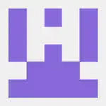 Mcpserver Cloud Import logo