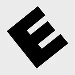 MCP Local Context Memory logo